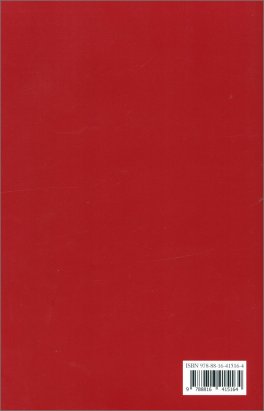Buddhismo  - Vol. V — Libro - 2