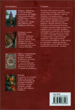 Buddhismo — Libro - 2