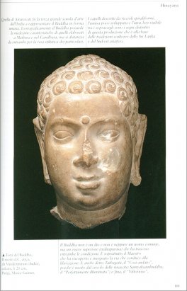 Buddhismo — Libro - 3