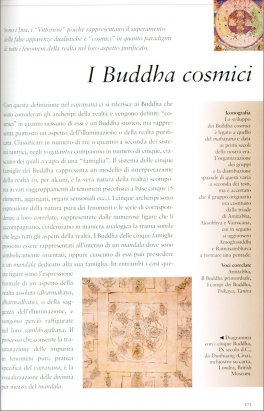 Buddhismo — Libro - 4