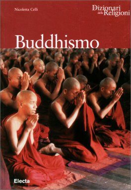 Buddhismo — Libro - 1