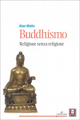 Buddhismo — Libro - 1