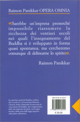 Buddhismo — Libro - 2