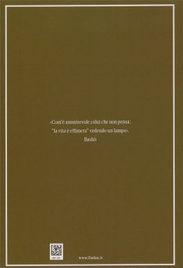 Buddhismo — Libro - 2