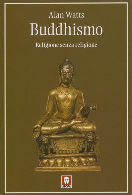 Buddhismo — Libro - 1