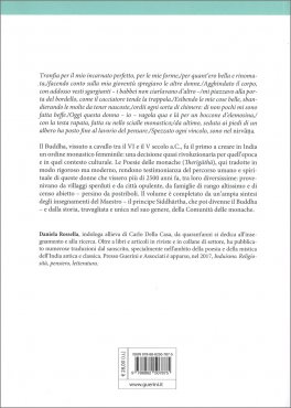 Buddhismo al Femminile — Libro - 2