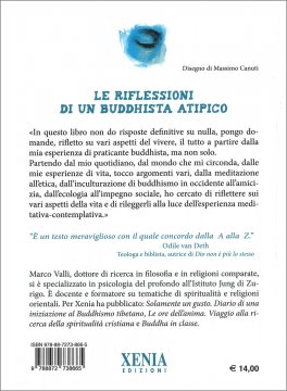 Buddhismo e Vita Quotidiana — Libro - 2