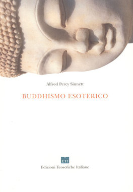 Buddhismo Esoterico — Libro - 1