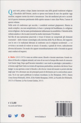 Buddismo — Libro - 2