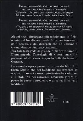 Buddismo per Cambiare Vita — Libro - 2