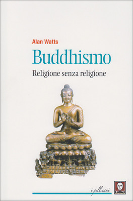 Buddismo — Libro - 1