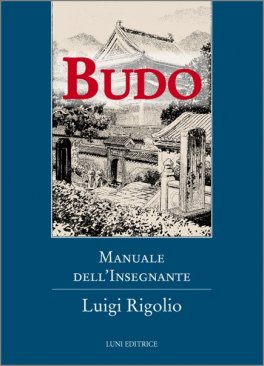 Budo — Libro - 1