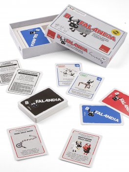Bufalandia - 3