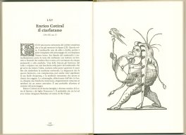 Buffe Chimere — Libro - 3