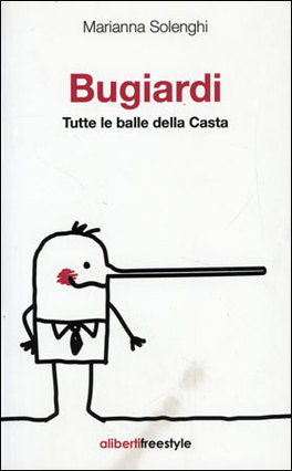 Bugiardi