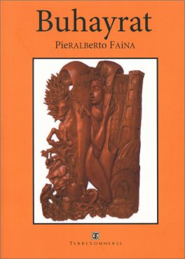 Buhayrat — Libro - 1