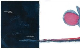 Buio Lupo — Libro - 3