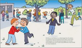 Bulli e Bullizzati — Libro - 2