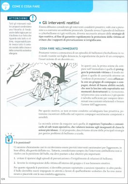Bullismo e Cyberbullismo — Libro - 4