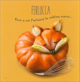 Buon Abbeehhtito! — Libro - 3