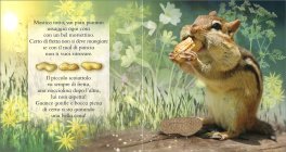 Buon Appetito! — Libro - 3