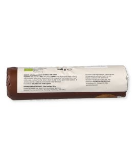 Buon Giorno Bio - Biscotti Multicereali Cacao Bio - 2