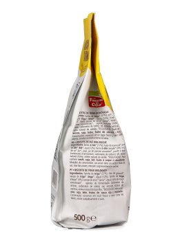 Buon Giorno Bio - Biscotti Novellini Bio - 4