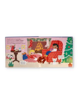 Buon Natale! — Libro - 3