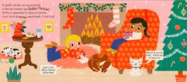 Buon Natale! — Libro - 3