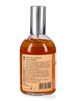 Buon Umore - Spray per Aromaterapia - 3