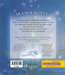 Buona Notte! — Libro - 2
