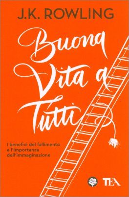 Buona Vita a Tutti — Libro - 1