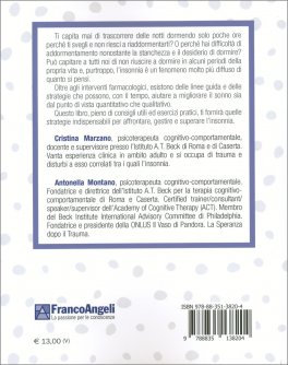 Buonanotte — Libro - 2