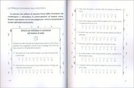 Buonanotte — Libro - 3
