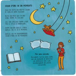 Buonanotte ai Suonatori — Libro - 4