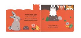 Buonanotte Bosco — Libro - 3