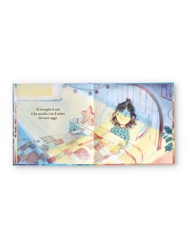 Buonanotte col Sorriso — Libro - 3