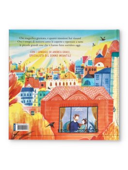 Buonanotte col Sorriso — Libro - 4