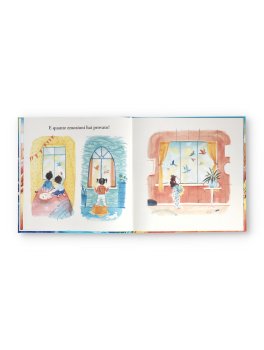 Buonanotte col Sorriso — Libro - 2