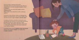 Buonanotte e Sogni d'Oro — Libro - 3