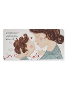Buonanotte e Sogni d'Oro — Libro - 4