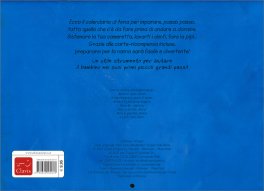 Buonanotte! — Libro - 2
