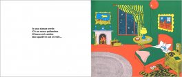 Buonanotte Luna — Libro - 3