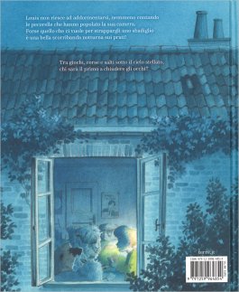 Buonanotte Pecorelle — Libro - 2