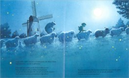 Buonanotte Pecorelle — Libro - 3
