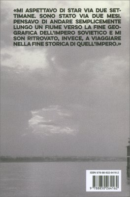 Buonanotte, Signor Lenin — Libro - 2