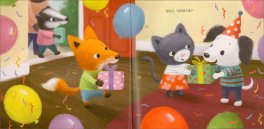 Buone Maniere — Libro - 4
