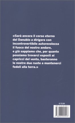 Buone Notizie dal Vecchio Mondo — Libro - 2