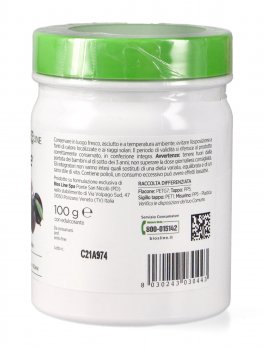Buonerbe® Libera - Polvere Solubile - 2