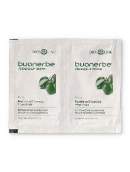 Buonerbe® Regolfibra - 4